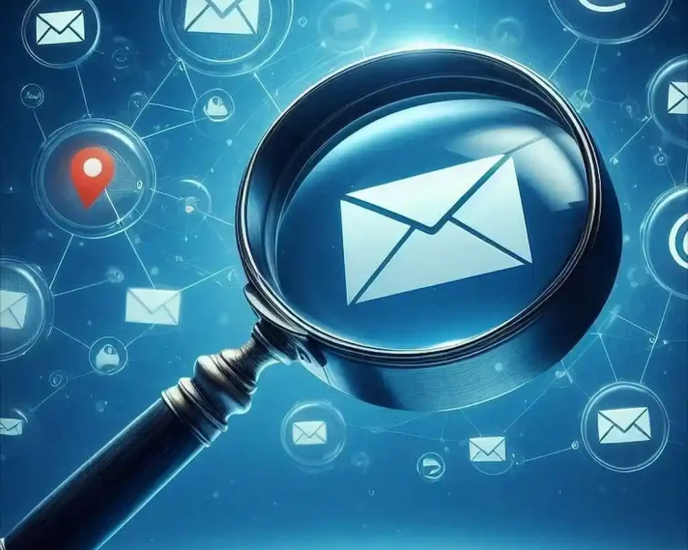 e mail marketing
