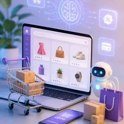 WHAT IS DIGITALMARKETING