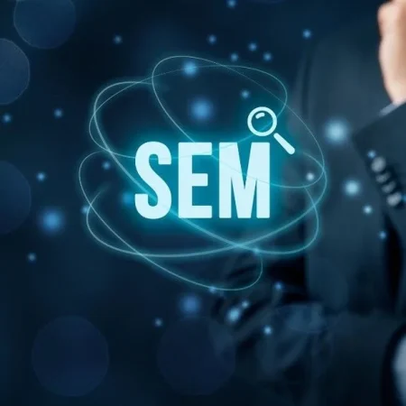 sem